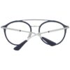 Men' Spectacle frame Police VPL688 520C03 - Image 3