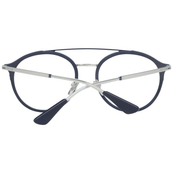 Men' Spectacle frame Police VPL688 520C03 - Image 3