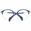 Ladies' Spectacle frame Police PL730 500579 - Image 3