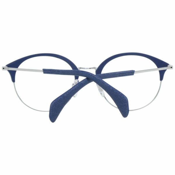 Ladies' Spectacle frame Police PL730 500579 - Image 3