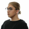 Ladies' Spectacle frame Police PL730 500579 - Image 2
