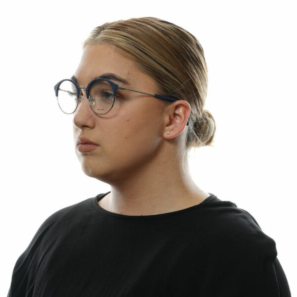 Ladies' Spectacle frame Police PL730 500579 - Image 2