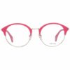 Ladies' Spectacle frame Police PL730 50300Y