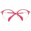 Ladies' Spectacle frame Police PL730 50300Y - Image 2