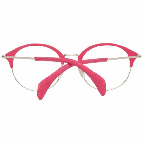 Ladies' Spectacle frame Police PL730 50300Y - Image 2