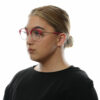 Ladies' Spectacle frame Police PL730 50300Y - Image 3