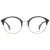 Ladies' Spectacle frame Police VPL730M 5008FF - Image 2