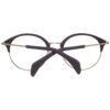 Ladies' Spectacle frame Police VPL730M 5008FF - Image 3