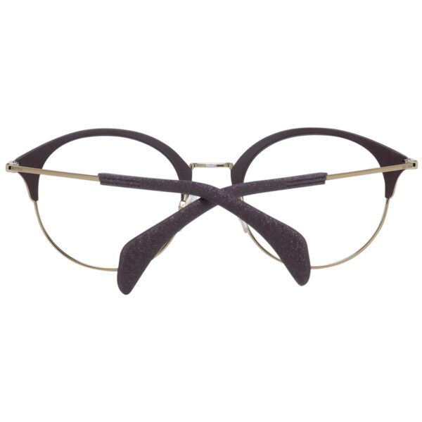 Ladies' Spectacle frame Police VPL730M 5008FF - Image 3