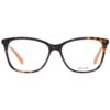 Ladies' Spectacle frame Police VPL502N 520722 - Image 2