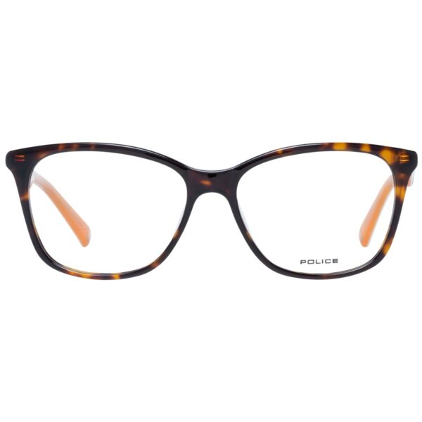 Ladies' Spectacle frame Police VPL502N 520722 - Image 2