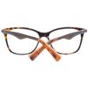 Ladies' Spectacle frame Police VPL502N 520722 - Image 3
