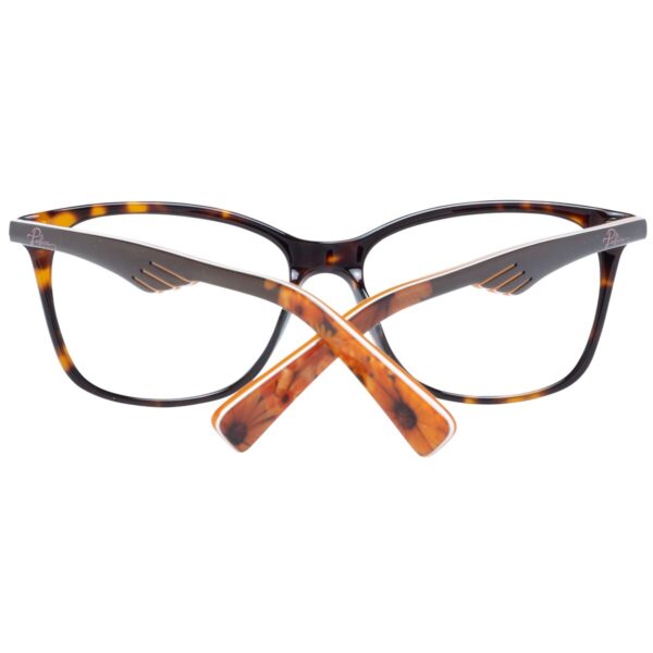 Ladies' Spectacle frame Police VPL502N 520722 - Image 3