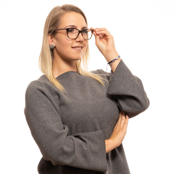 Ladies' Spectacle frame Police VPL502N 520722 - Image 4