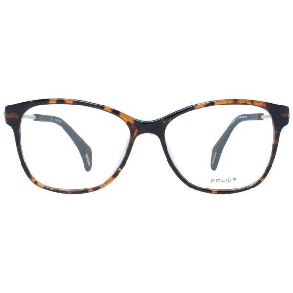 Ladies' Spectacle frame Police Ø 53 mm - Image 2