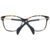 Ladies' Spectacle frame Police Ø 53 mm - Image 3
