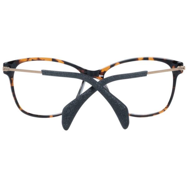Ladies' Spectacle frame Police Ø 53 mm - Image 3