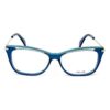 Ladies' Spectacle frame Police VPL506E530955 Ø 53 mm - Image 2