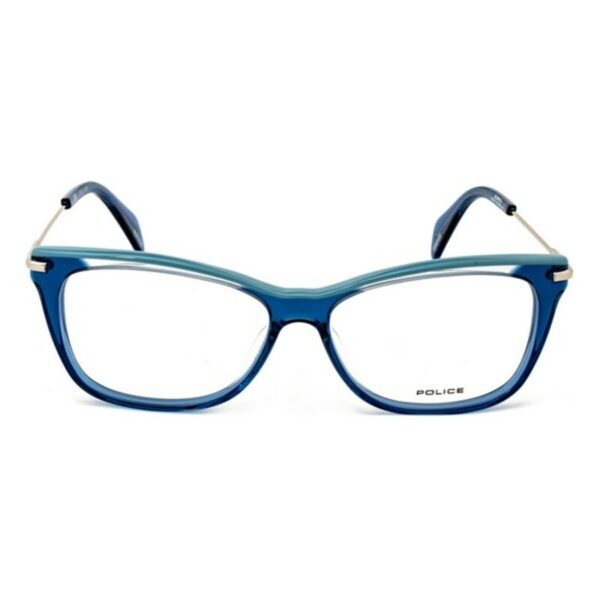 Ladies' Spectacle frame Police VPL506E530955 Ø 53 mm - Image 2