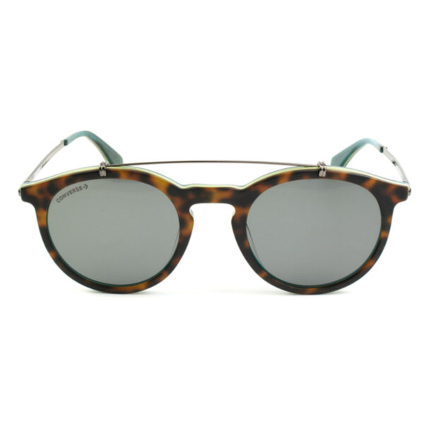 Unisex Sunglasses Converse SCO139500ALI Ø 50 mm - Image 2