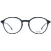 Unisex' Spectacle frame Lozza VL4200 510700 - Image 2