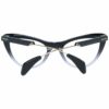 Ladies' Spectacle frame Police PL855 5007UE - Image 3