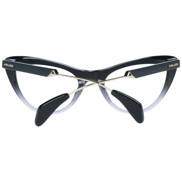 Ladies' Spectacle frame Police PL855 5007UE - Image 3