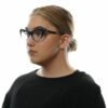 Ladies' Spectacle frame Police PL855 5007UE - Image 2