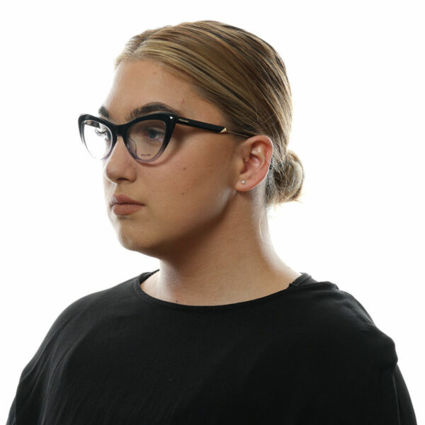 Ladies' Spectacle frame Police PL855 5007UE - Image 2
