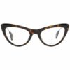 Ladies' Spectacle frame Police VPL855-50722G Ø 50 mm - Image 2