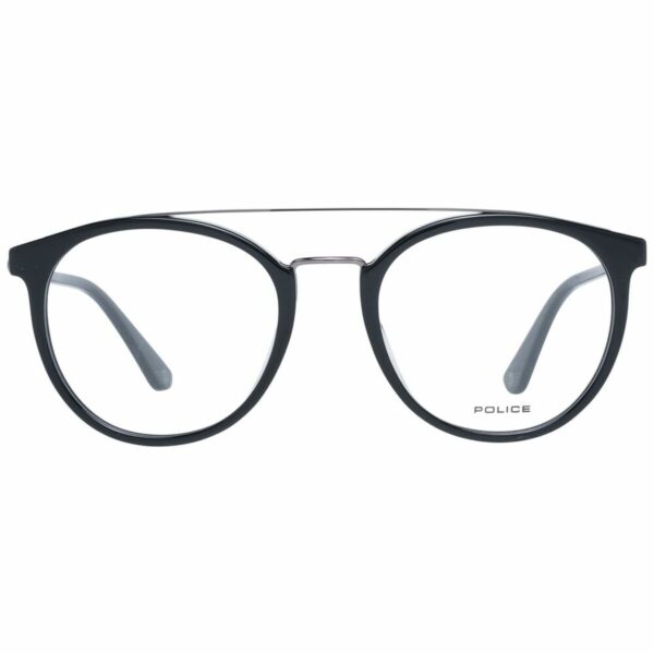 Men' Spectacle frame Police PL881 510700 - Image 3