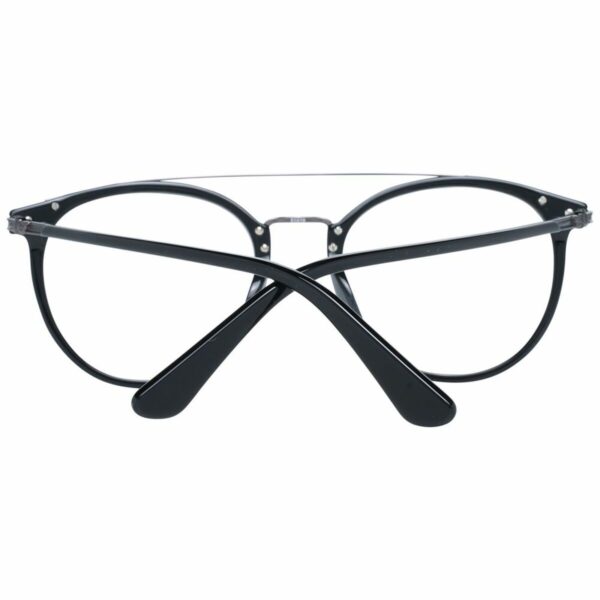 Men' Spectacle frame Police PL881 510700 - Image 2