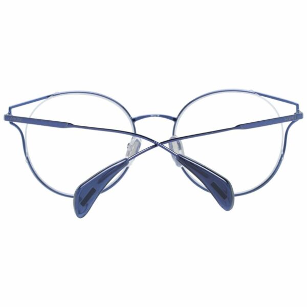 Ladies' Spectacle frame Police VPL926-500F54 Ø 50 mm - Image 3