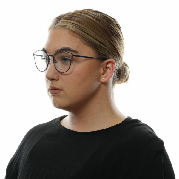Ladies' Spectacle frame Police VPL926-500F54 Ø 50 mm - Image 2