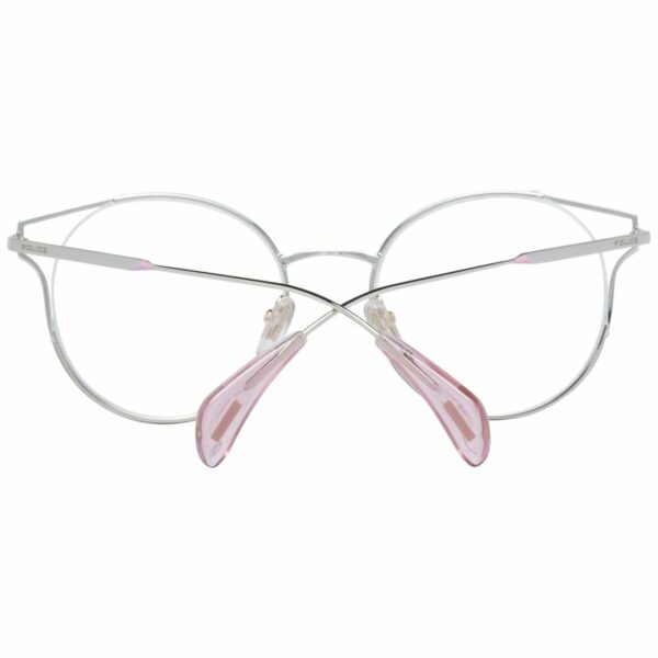 Ladies' Spectacle frame Police PL926 500SNA - Image 2