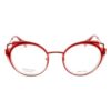 Ladies' Spectacle frame Police VPLA0308E6 Ø 49 mm - Image 2