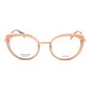 Ladies' Spectacle frame Police VPLA050A39 - Image 2