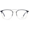 Men' Spectacle frame Sting VST338 510302 - Image 2