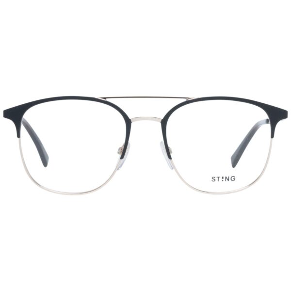 Men' Spectacle frame Sting VST338 510302 - Image 2