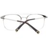 Men' Spectacle frame Sting VST338 510302 - Image 3