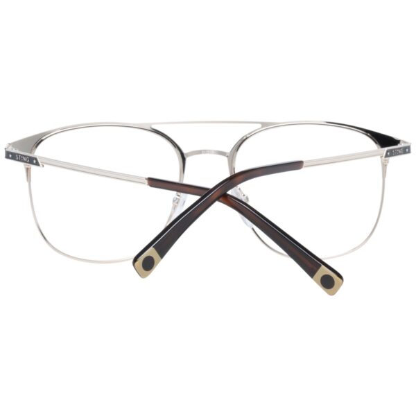 Men' Spectacle frame Sting VST338 510302 - Image 3