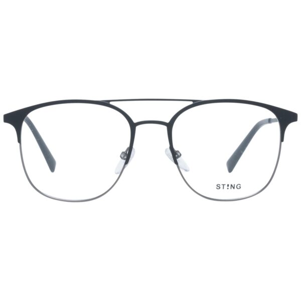 Men' Spectacle frame Sting VST338 5108H5 - Image 2