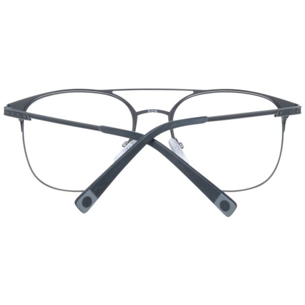 Men' Spectacle frame Sting VST338 5108H5 - Image 3