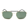 Unisex Sunglasses Converse SCO25255300P Ø 55 mm - Image 2