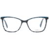 Ladies' Spectacle frame Furla Ø 53 mm - Image 2