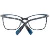 Ladies' Spectacle frame Furla Ø 53 mm - Image 3