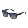 Men's Sunglasses Fila SFI118-55V15P Ø 55 mm - Image 2