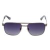 Unisex Sunglasses Police ORIGINS 3 SPL890E - Image 2