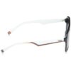 Unisex Sunglasses Fila SFI460-574ALP ø 57 mm - Image 2