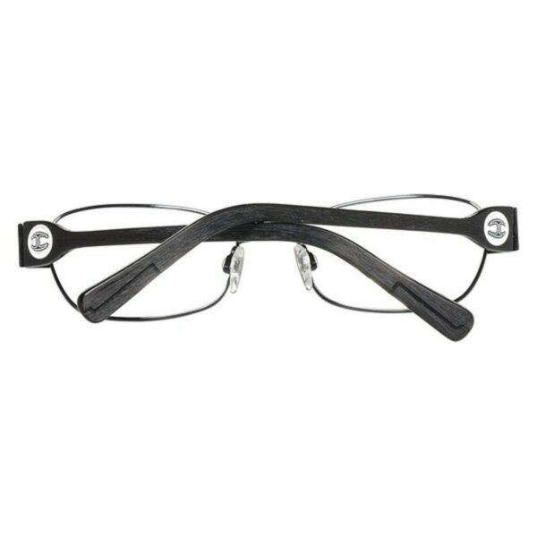 Ladies' Spectacle frame Just Cavalli JC0528 52005 Ø 52 mm - Image 2